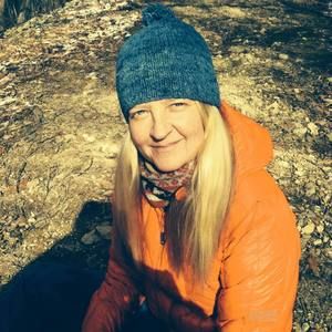 Meet your Posher, Hope